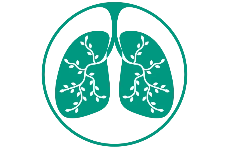 Walddörfer Lungenpraxis